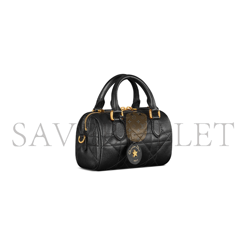 D*or groove 17 nano bag s4000ubol_m900 (17*10*8cm)